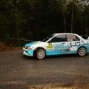 CW Lavanttal Rally 2012 009